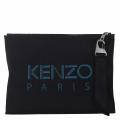Small Product Preview Image 2
